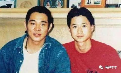 吴京腿伤,吴京战狼3还能参加吗