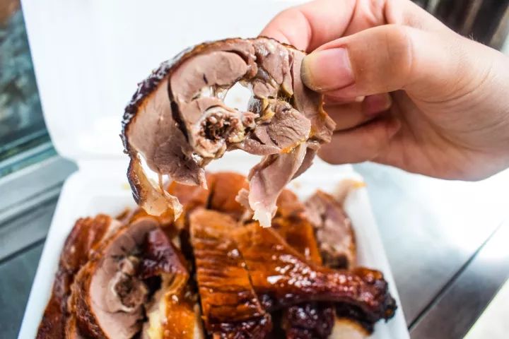 番禺区钟村南站,番禺钟村站