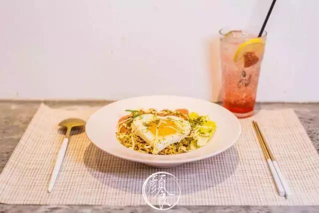 厦门第一家兰州拉面店,厦门第一家拉面馆