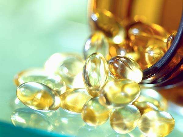 怀孕以后到底要不要补充dha,怀孕时候需不需要补充dha