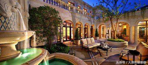 苏州10大豪宅均价,苏州十大豪宅户型