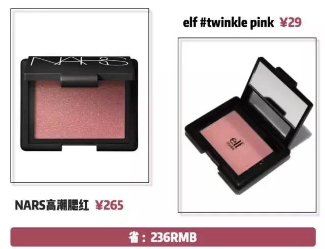 买一套化妆品好实惠,整套化妆品咋买最便宜