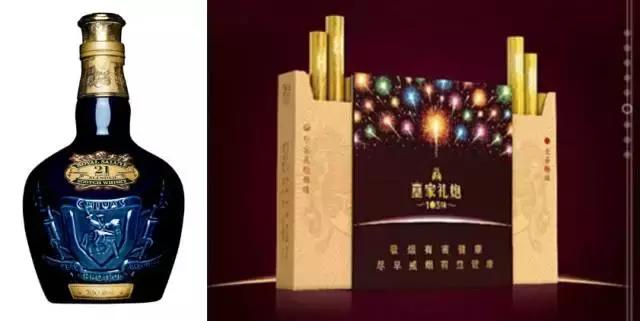 六招半教你如何搞定老丈人,一招搞定老丈人的方法