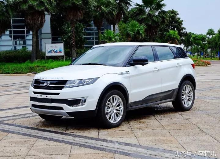 买过就后悔的车,买过就后悔的几款车