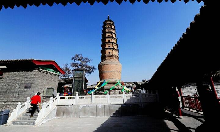 兰州三宝是哪三个,兰州市白塔山的镇山三宝是什么