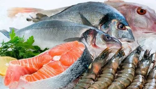 怀孕以后到底要不要补充dha,怀孕时候需不需要补充dha