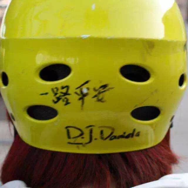 在塞班岛跳伞是一种什么体验,爽到爆第一次的高空跳伞体验