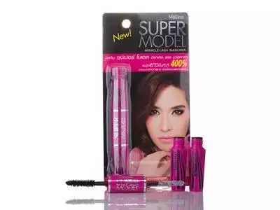 泰国必买的9个品牌,泰国的平价好物