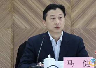 70后拟任正厅,空缺领导岗位该怎么争取