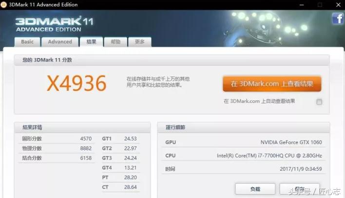 技嘉gamingbox1070,技嘉1080gamingbox测评