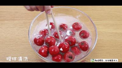 帮助吸收的消食片,有一种消食片特别好吃