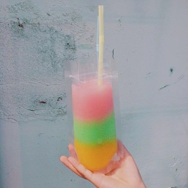 微信相册封面图片霸气励志,微信相册封面图片尺寸是多少