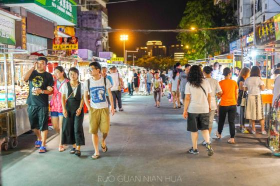 三亚送的14个免费海上游玩项目,三亚必买10件礼物