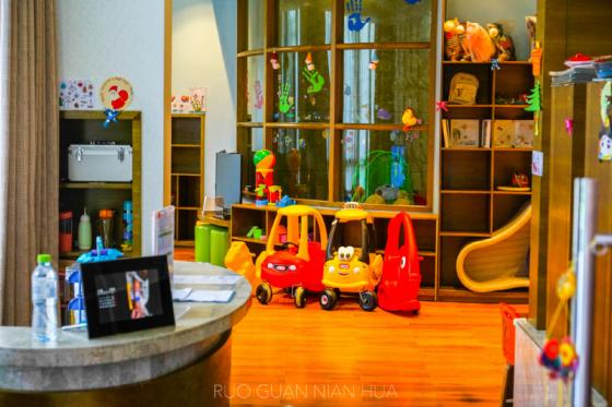 三亚必买10件礼物,三亚免税城购物攻略