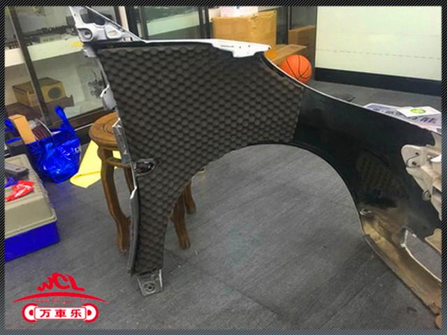 金华汽车音响升级,金华汽车音响改装