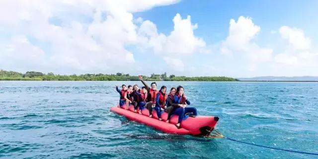 帕劳旅游攻略详解,帕劳旅游攻略六天