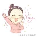 中成药治感冒分清风寒与风热,风寒感冒的西药处方