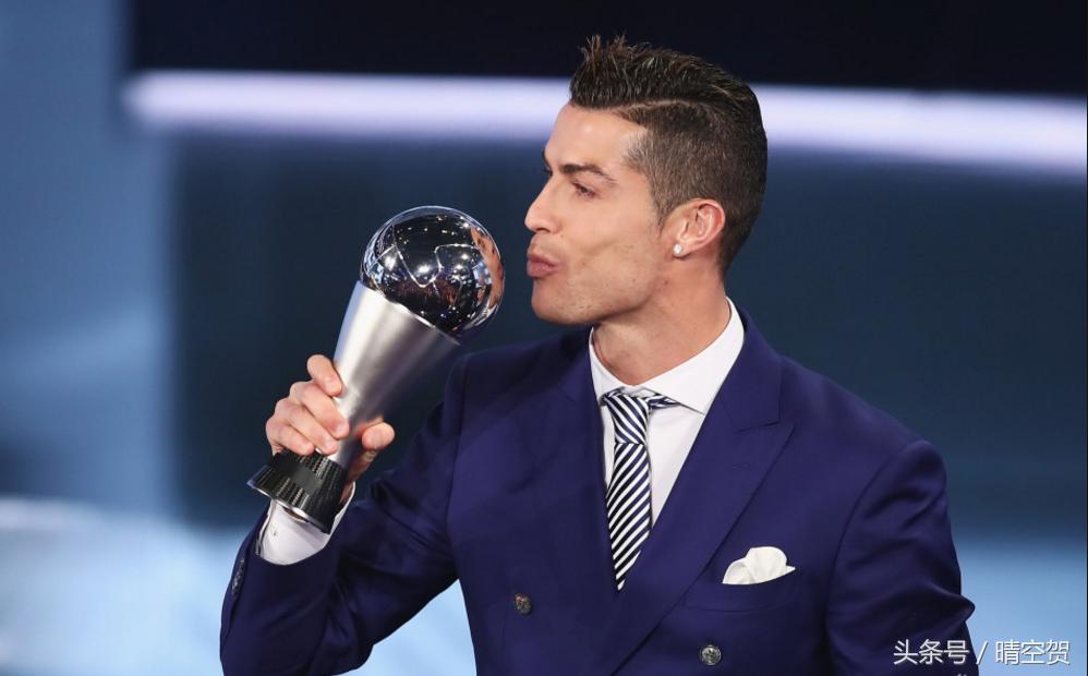 国际足联历届先生,国际足联最佳11人历届2024