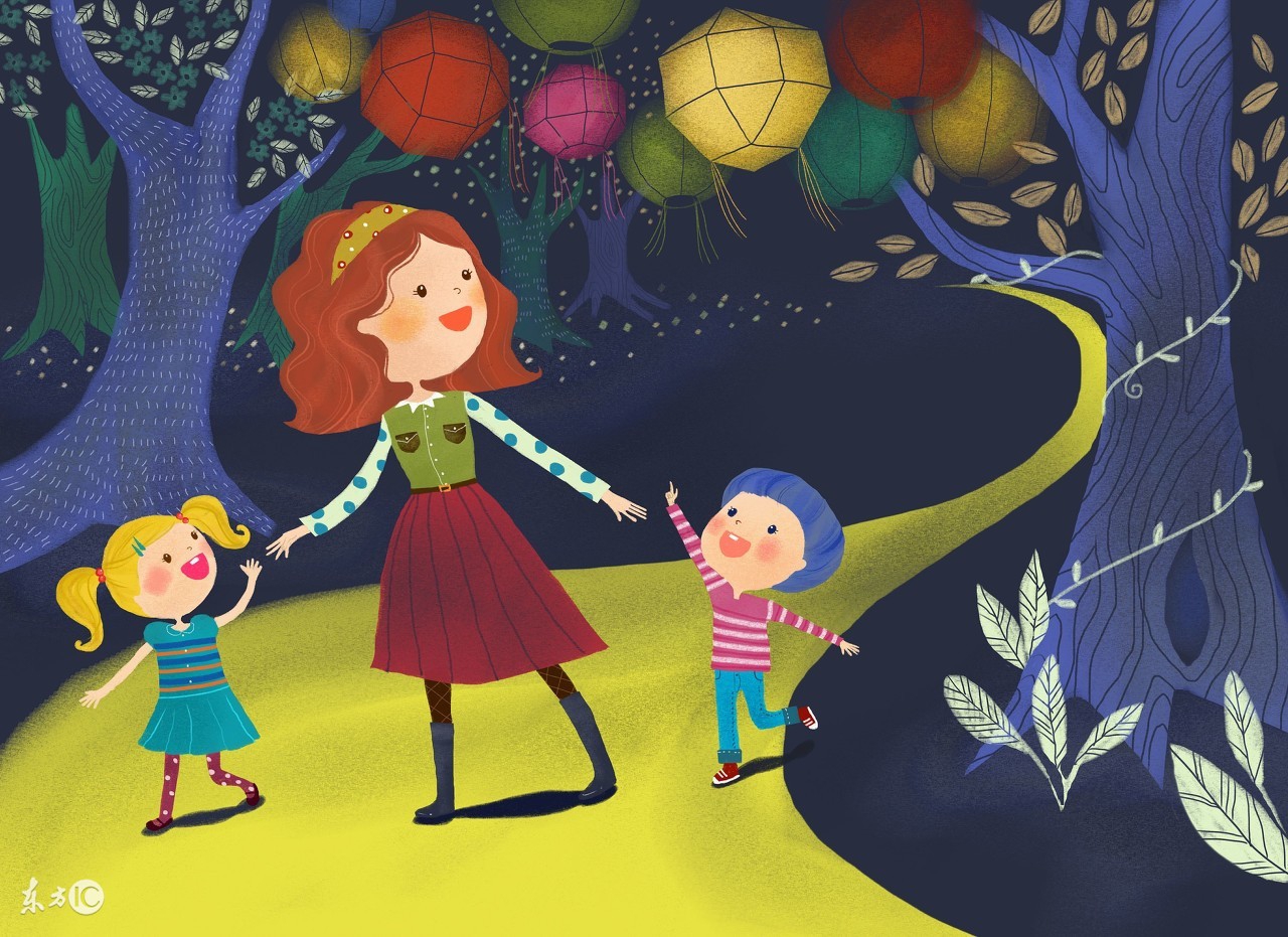 幼儿园儿歌童谣手指操图片,25首超棒英文儿歌手指操