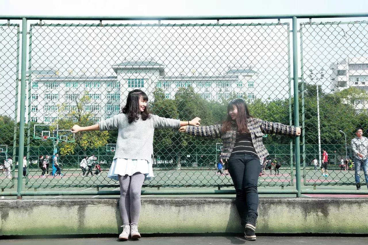 成都有哪些优惠,在成都能享受到什么