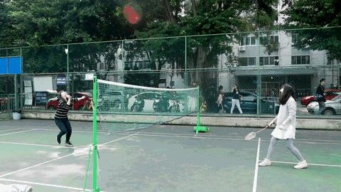 成都有哪些优惠,在成都能享受到什么