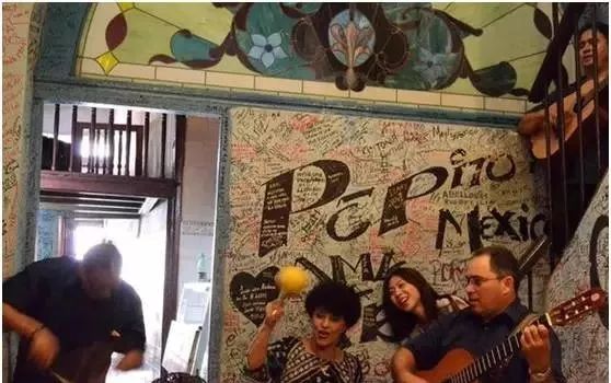 旅行的意义作文1000字,陈绮贞经典歌曲旅行的意义