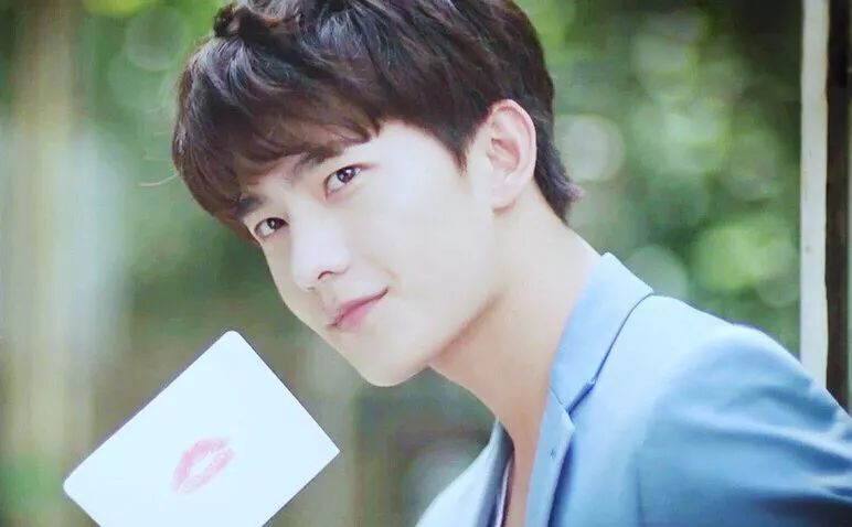 一生必备口红排行榜,一生必买的十根不掉色口红