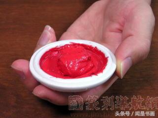 篆刻需要老师手把手教吗,韩天衡教你学篆刻