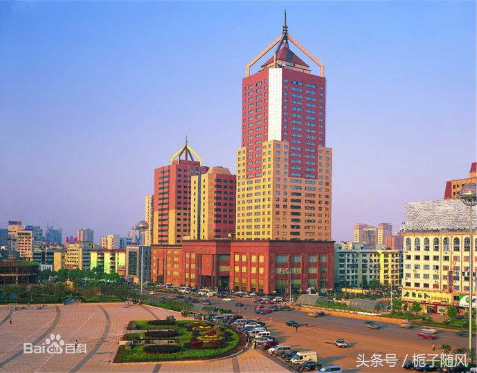 长沙六个区行政区划图,长沙市六个区排名