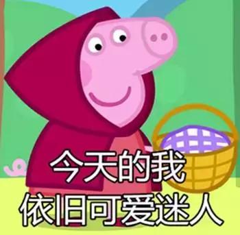 平价补水保湿的面膜哪个最好,cocobrownie补水保湿修复面膜