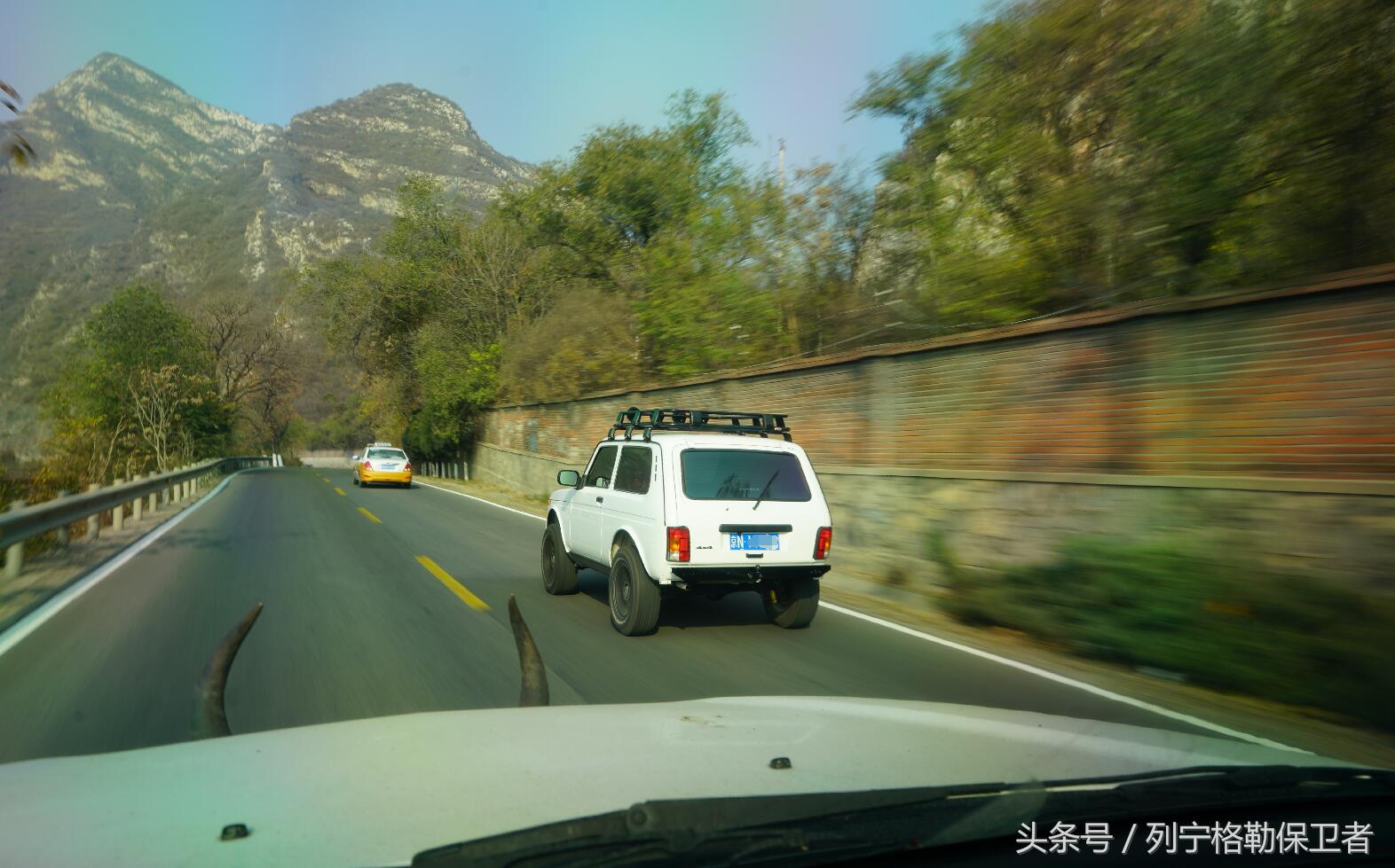 宋楠长安汽车设计,宋楠比亚迪