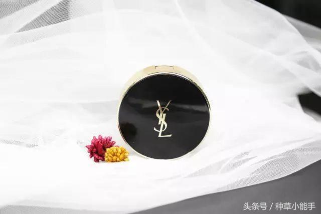 油皮干皮都能用的气垫,推荐又便宜又好用适合干皮的气垫