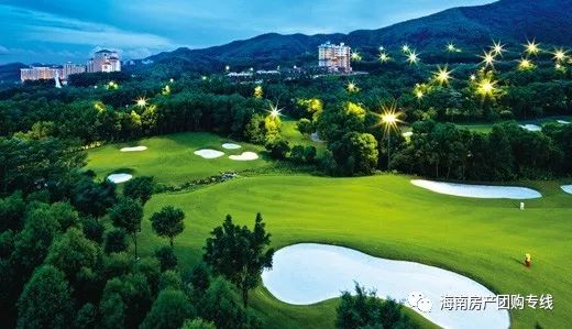 海口是一座美丽的城市,海口比较繁华的地段