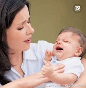 鍥涘窛鏃呮父鐢熸椿骞挎挱fm97.0,鍥涘窛fm97.0鏃呮父鐢熸椿骞挎挱