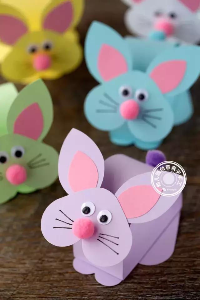 干货材料大全,手工diy必备材料推荐