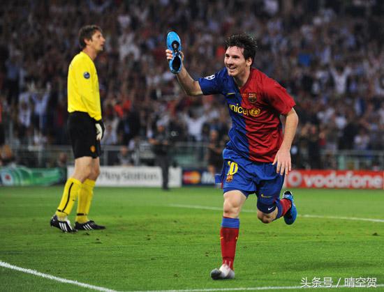 2009年巴塞罗那,巴塞罗那6冠王阵容名单