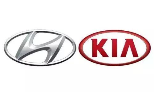 开了十几年的韩系车,十多年韩系车伊兰特值得购买吗