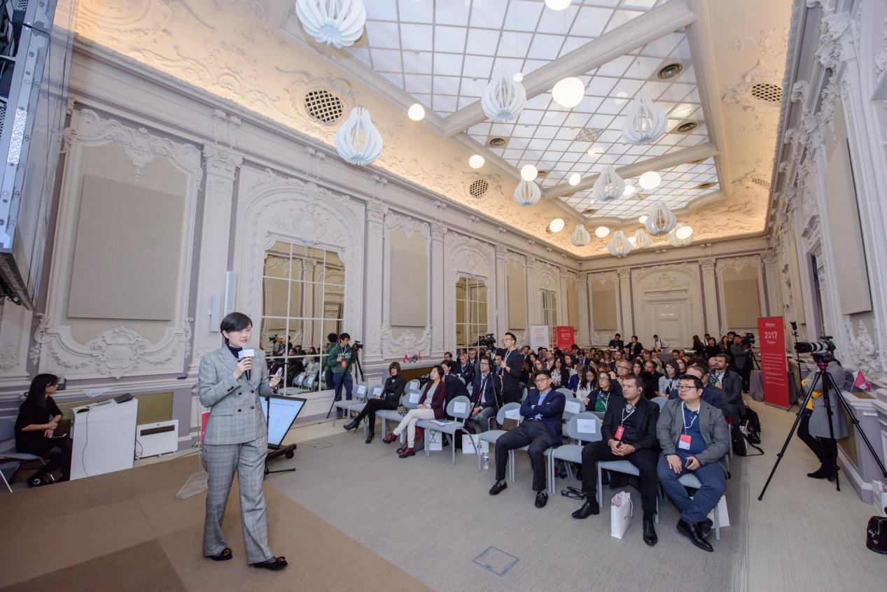 9*法大**国品牌加盟“11.11超级洋货节”，网易考拉引领时尚前延！