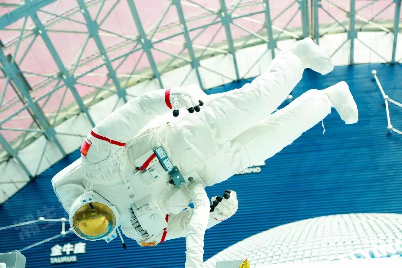 2018成都市福利,成都的福利待遇和生活水平