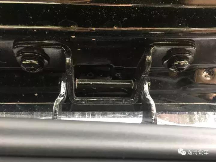 双11花26万买辆六千公里的凯迪拉克XT5，被老姐一把拽回来