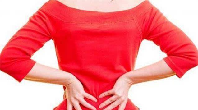 到底什么叫月子病,民间所说月子病是什么