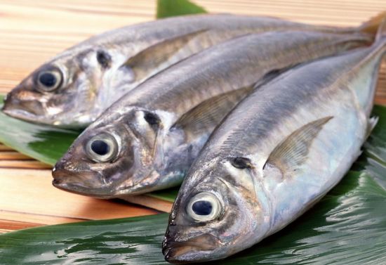 孕妇补充dha有什么好处,孕妇额外补充dha是智商税吗