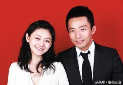 结婚证件照怎么拍好看明星来示范,拍结婚照笑得自然小技巧