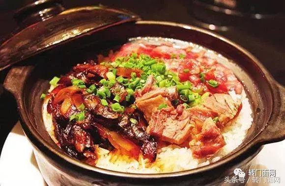 现在开煲仔饭店铺有前景吗,开一间煲仔饭店需要多少钱