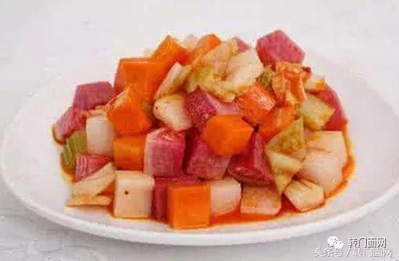 现在开煲仔饭店铺有前景吗,开一间煲仔饭店需要多少钱