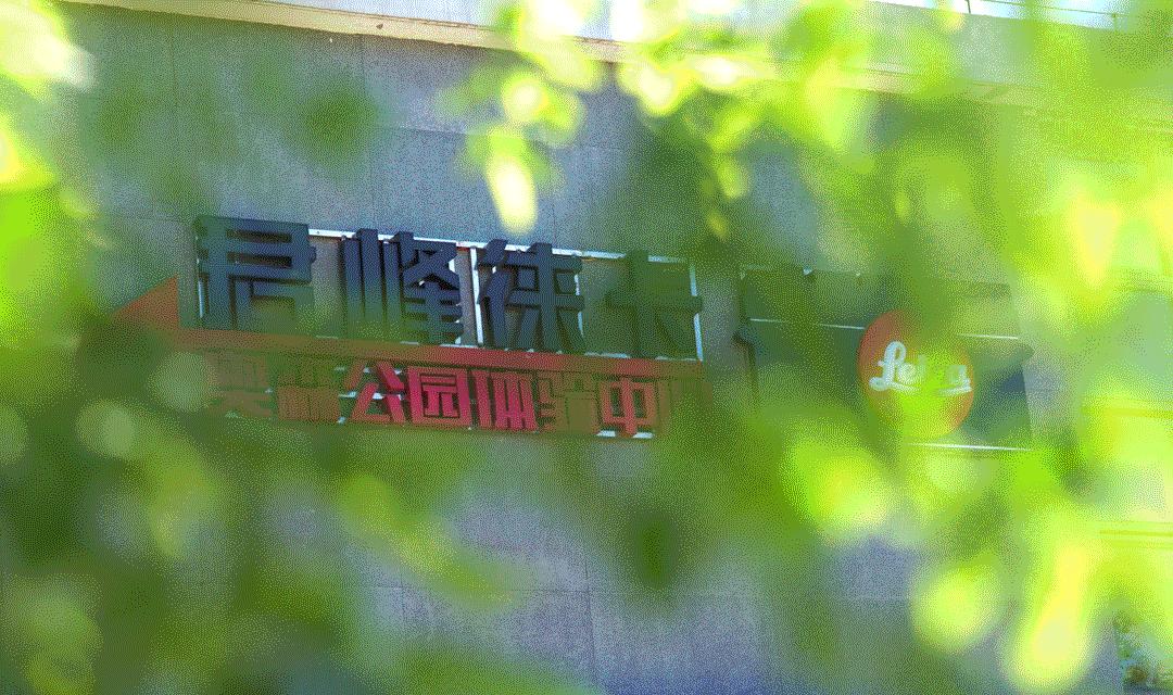 徕卡无反相机评测,徕卡cl相机操作方法