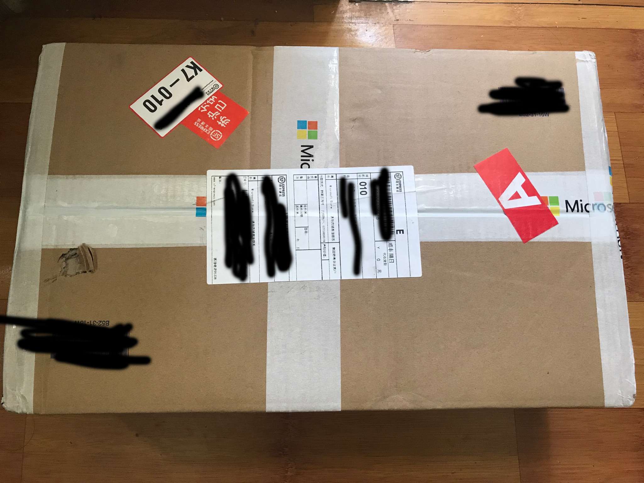 xboxonex天蝎座国行解锁,xboxonex天蝎座游戏画质对比