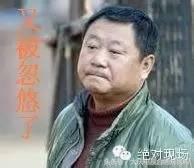 新车故障4s店几倍赔偿,新车返厂维修有补贴吗