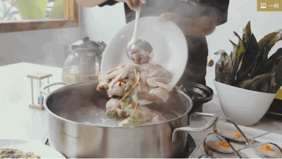 三亚送的14个免费海上游玩项目,三亚必买10件礼物