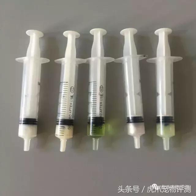 公认最好的宠物沐浴露测评,宠物沐浴露测评狗狗
